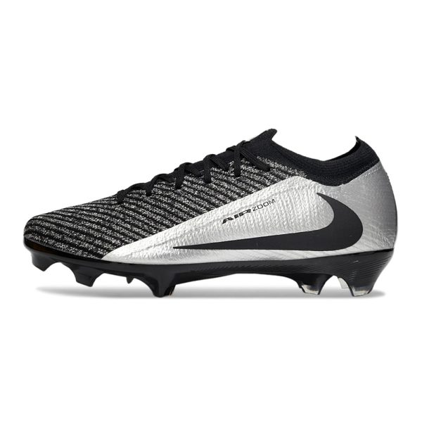 Chuteira Campo NIKE Air Zoom Mercurial Vapor 16 Elite FG