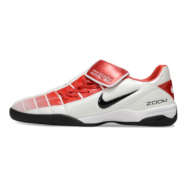 Chuteira Futsal Nike Air Zoom Total 90