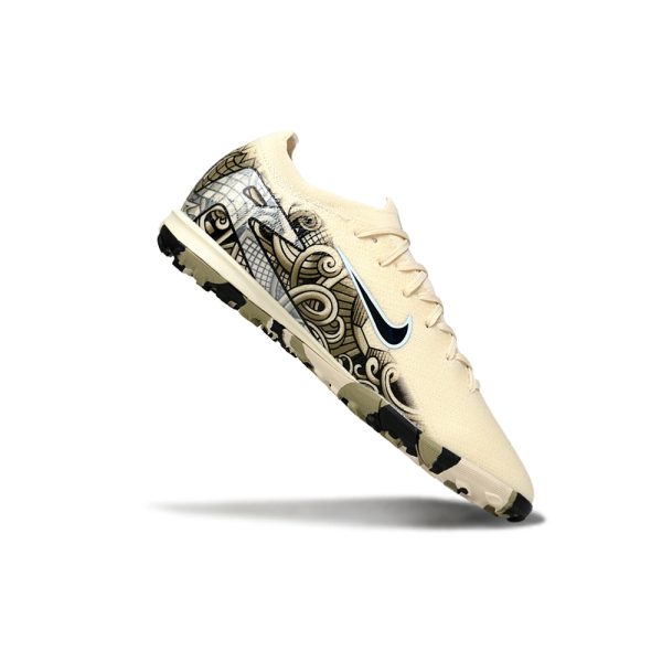 Chuteira Society Nike Air Zoom Mercurial Vapor 16 Pro