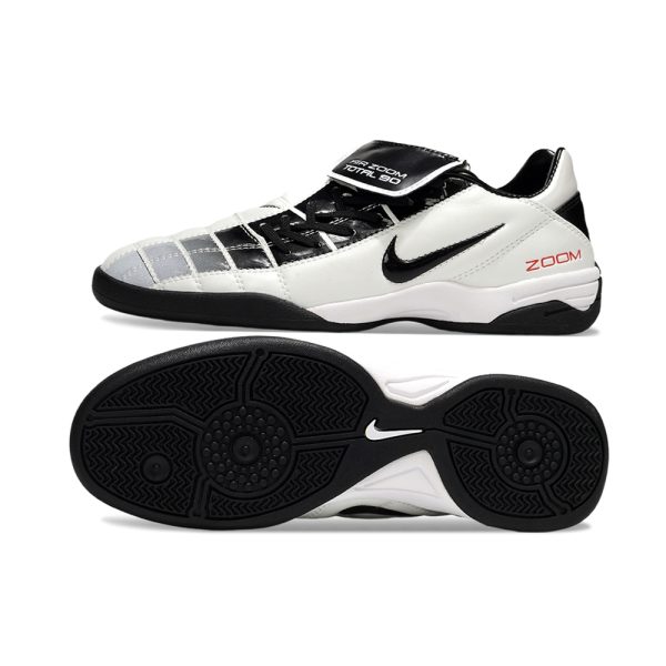 Chuteira Futsal Nike Air Zoom Total 90