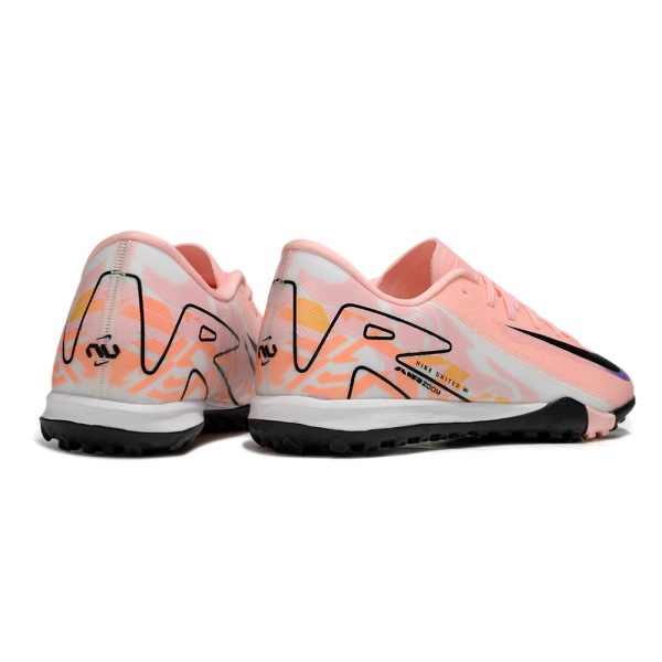 Chuteira Society Nike Air Zoom Mercurial Vapor 16 Academy