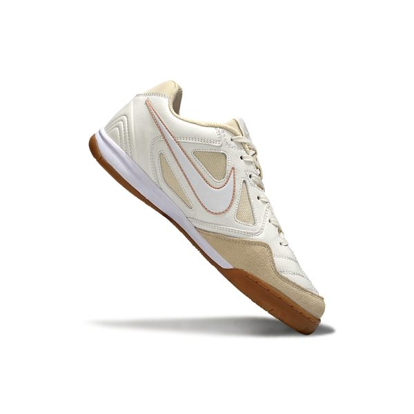 Chuteira Futsal NIKE SB Gato