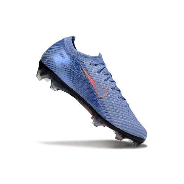 Chuteira Campo NIKE Air Zoom Mercurial Vapor 16 Elite FG