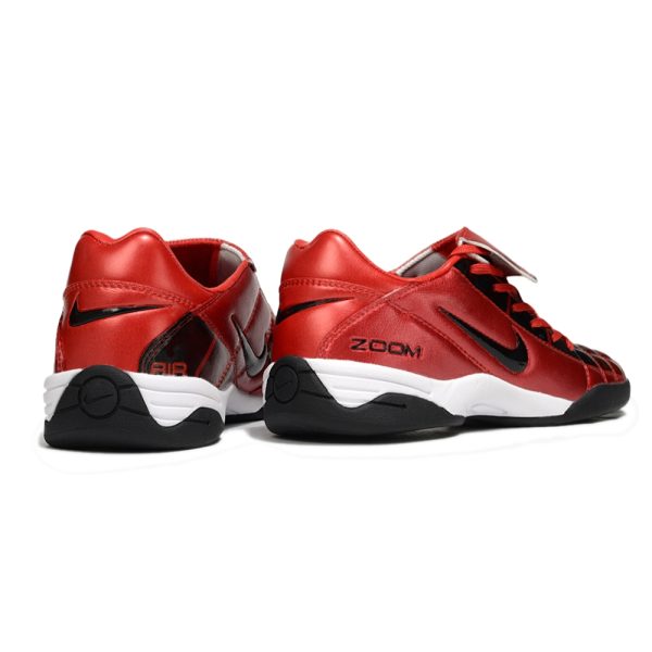 Chuteira Futsal Nike Air Zoom Total 90