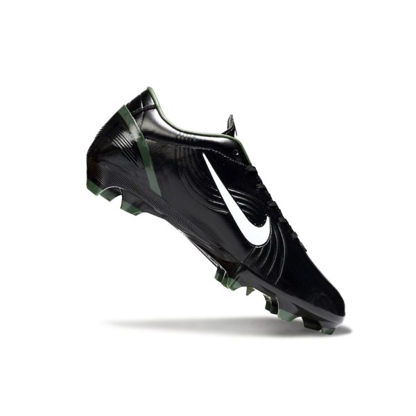 Chuteira Campo NIKE Mercurial Vapor I FG