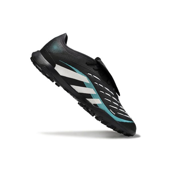 Chuteira Society ADIDAS Predator League 25 Mercedes