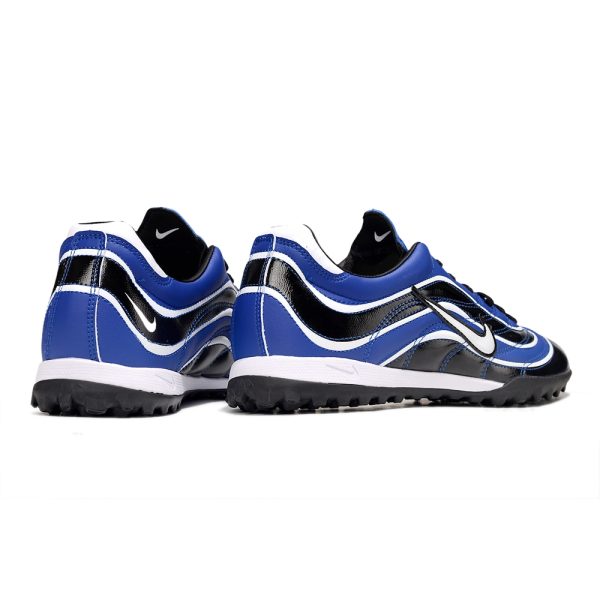 Chuteira Society NIKE Mercurial Vapor R9 1998