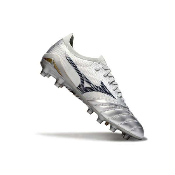 Chuteira Campo Mizuno Morelia Neo IV Japan