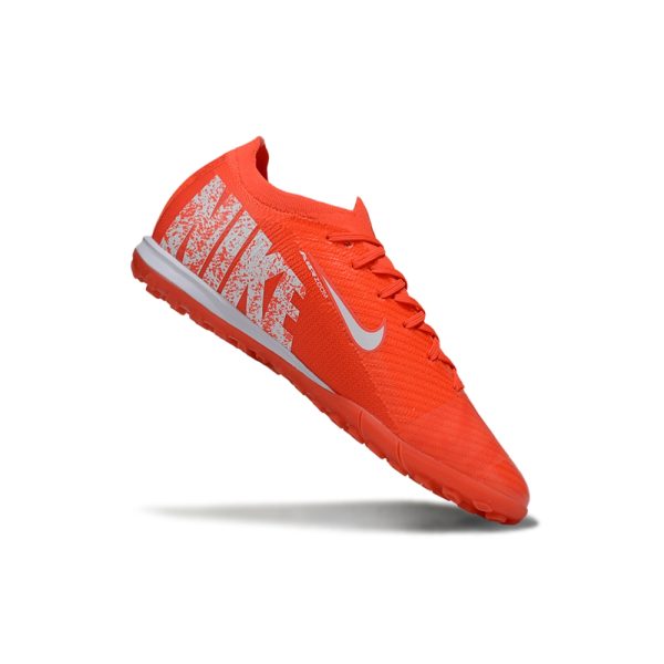 Chuteira Society Nike Air Zoom Mercurial Vapor 16 Pro