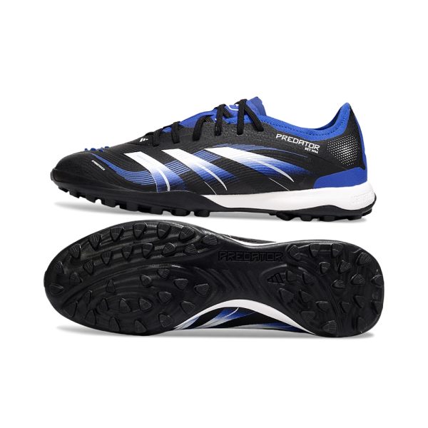 Chuteira Society ADIDAS Predator Elite 25