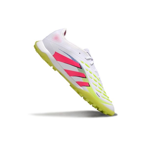 Chuteira Society ADIDAS Predator Elite 25 Celestial Victory