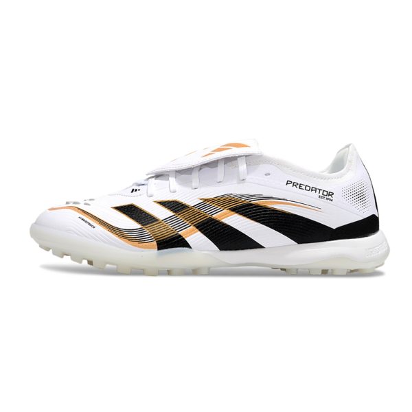 Chuteira Society ADIDAS Predator League 25 TeamGeist