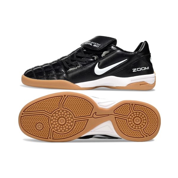 Chuteira Futsal Nike Air Zoom Total 90