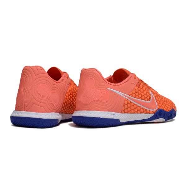 Chuteira Futsal NIKE React Gato