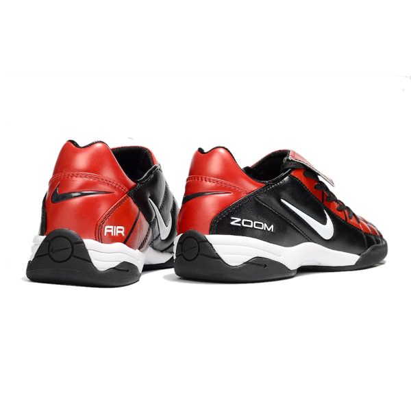 Chuteira Futsal Nike Air Zoom Total 90