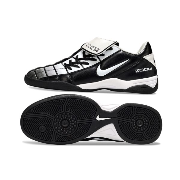 Chuteira Futsal Nike Air Zoom Total 90