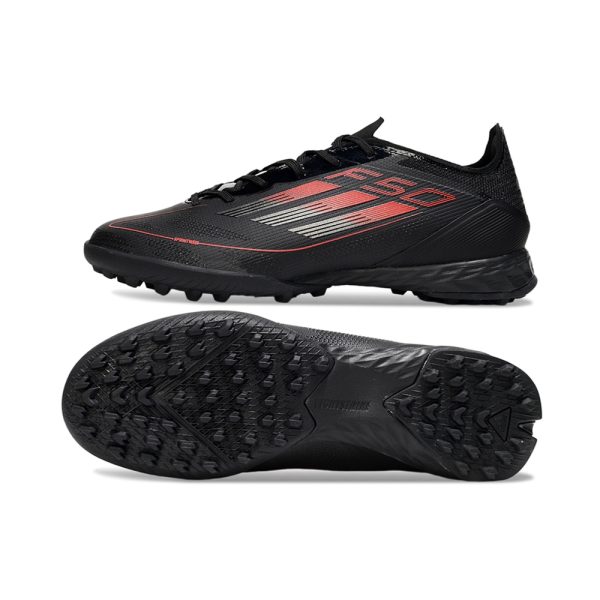 Chuteira Society ADIDAS F50 Pro Stealth Victory