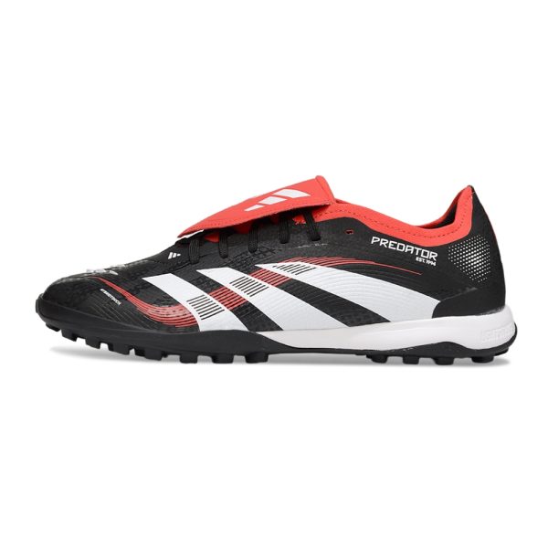 Chuteira Society ADIDAS Predator League 25 Moments