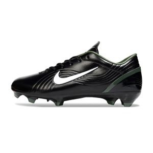 Chuteira Campo NIKE Mercurial Vapor I FG