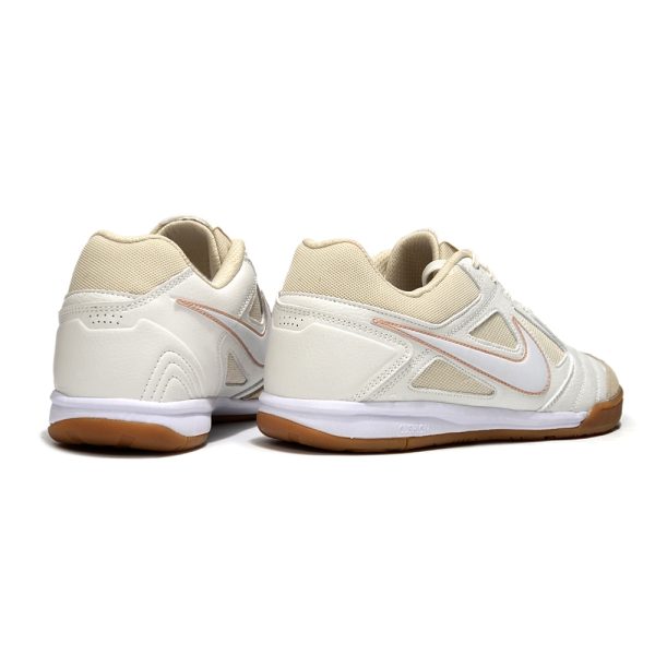 Chuteira Futsal NIKE SB Gato