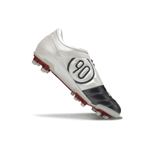 Chuteira Campo Nike Total 90 III FG