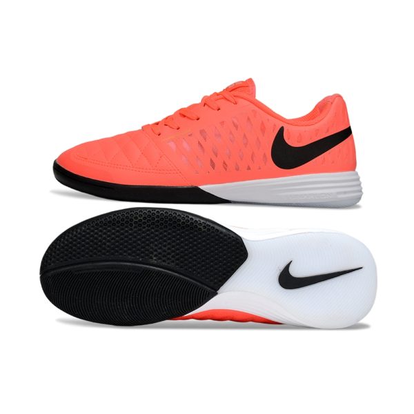 Chuteira Futsal NIKE Lunar Gato II