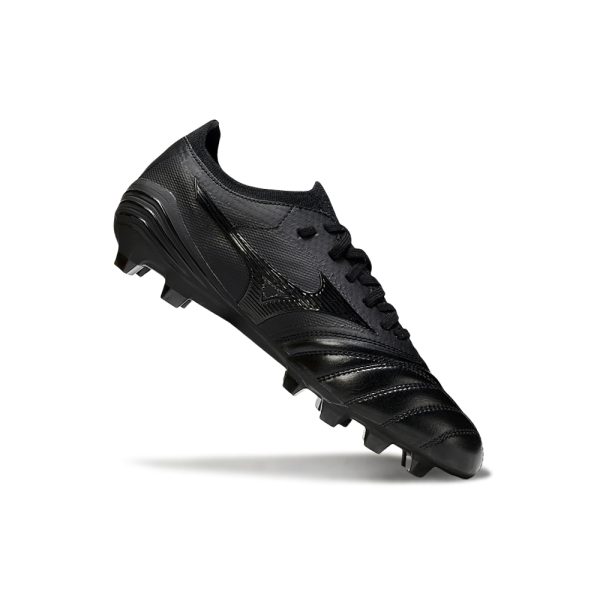 Chuteira Campo Mizuno Morelia Neo IV Japan