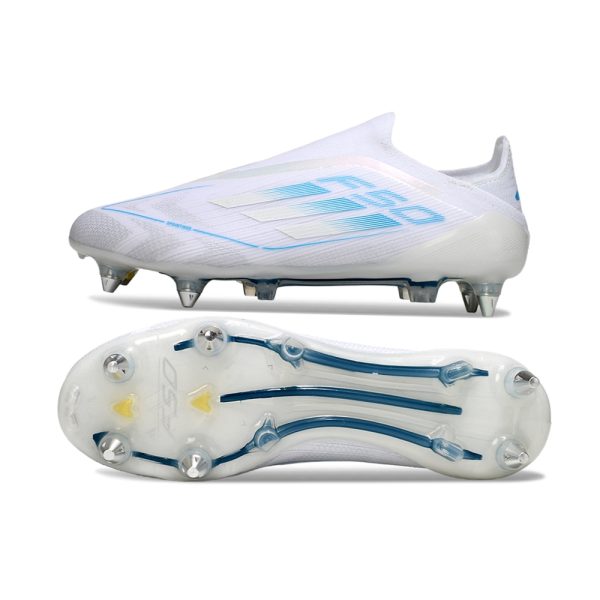 Chuteira Campo ADIDAS F50 Elite LL SG