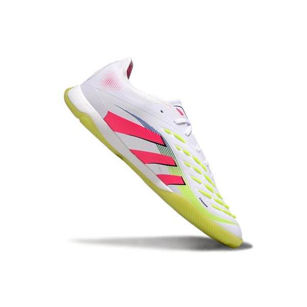 Chuteira Futsal ADIDAS Predator Elite 25 Celestial Victory
