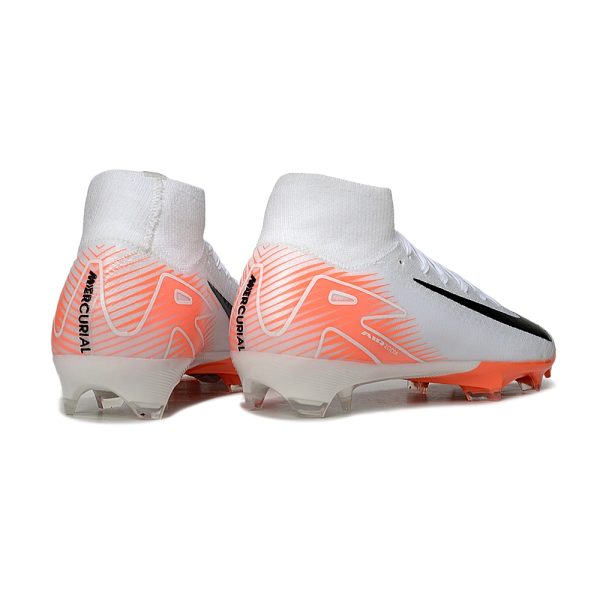 Chuteira Campo NIKE Air Zoom Mercurial Superfly 10 Elite FG