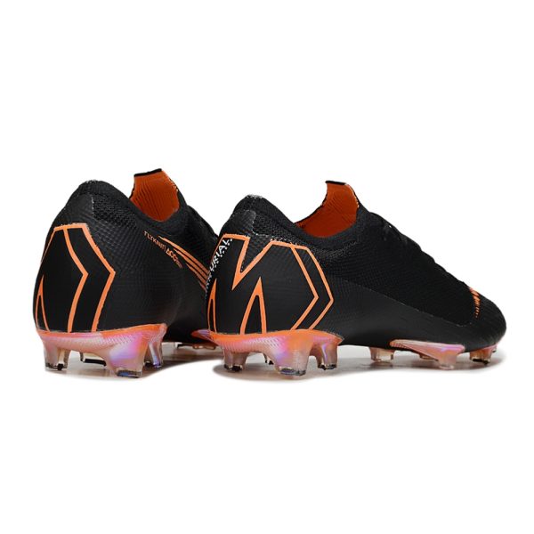 Chuteira Campo NIKE Mercurial Vapor 12 Elite FG