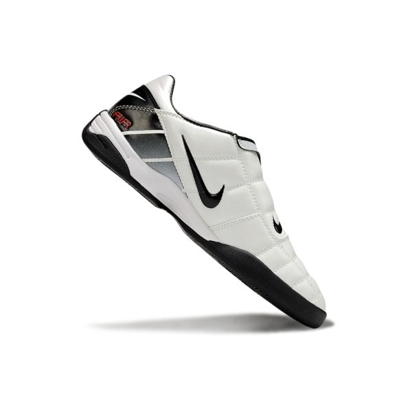 Chuteira Futsal Nike Air Zoom Total 90