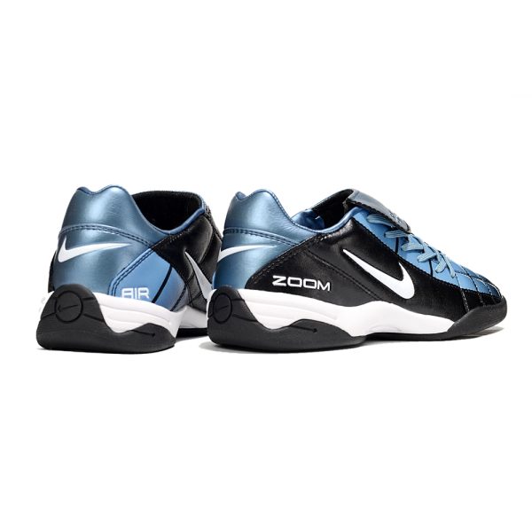 Chuteira Futsal Nike Air Zoom Total 90