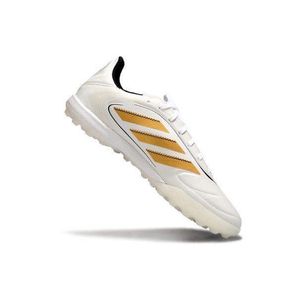 Chuteira Society ADIDAS Copa Pure III Pro Luxe Control
