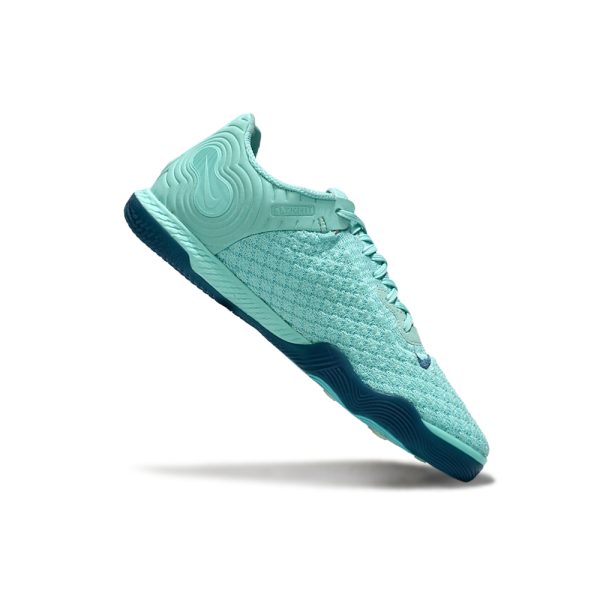 Chuteira Futsal NIKE React Gato