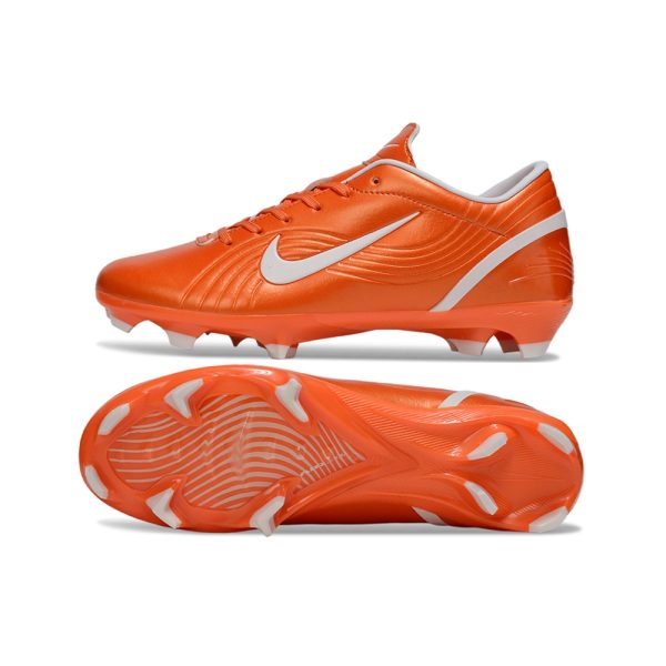 Chuteira Campo NIKE Mercurial Vapor I FG