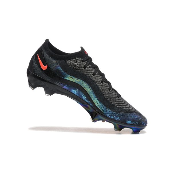 Chuteira Campo NIKE Air Zoom Mercurial Vapor 16 Elite FG Air Max 95