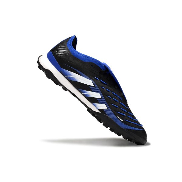 Chuteira Society ADIDAS Predator League 25
