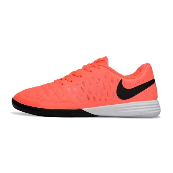 Chuteira Futsal NIKE Lunar Gato II