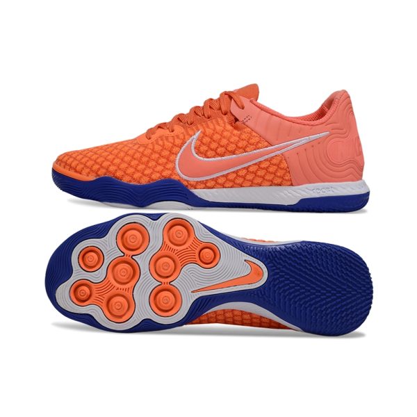 Chuteira Futsal NIKE React Gato