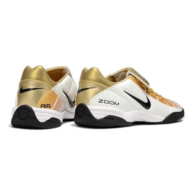 Chuteira Futsal Nike Air Zoom Total 90