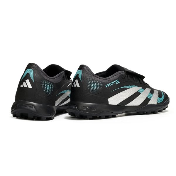 Chuteira Society ADIDAS Predator League 25 Mercedes