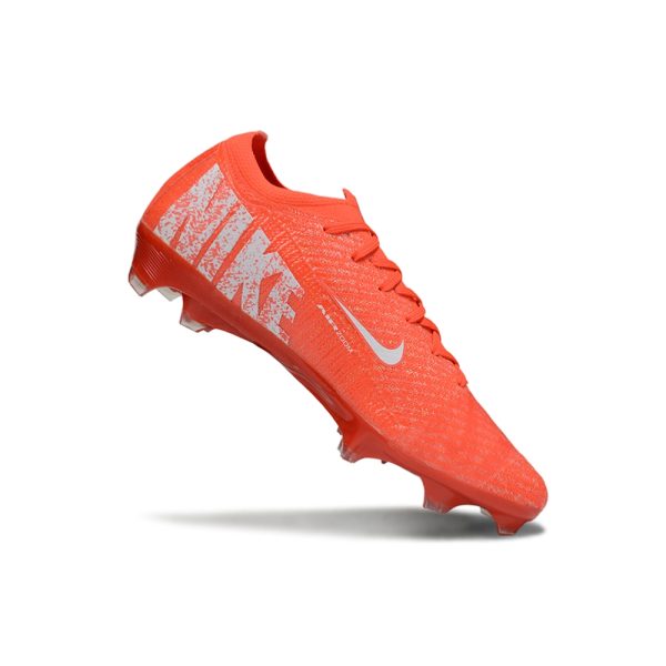 Chuteira Campo NIKE Air Zoom Mercurial Vapor 16 Elite FG