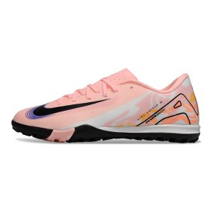 Chuteira Society Nike Air Zoom Mercurial Vapor 16 Academy