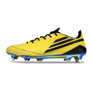 Chuteira Campo ADIDAS F50 Elite SG 2010