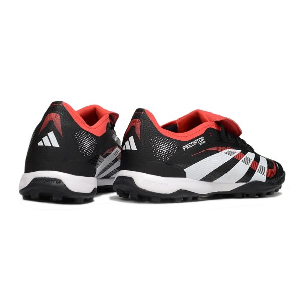Chuteira Society ADIDAS Predator League 25 Moments