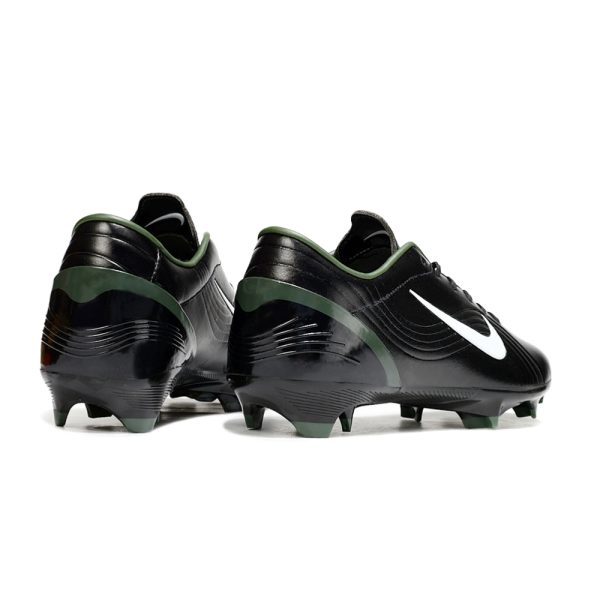 Chuteira Campo NIKE Mercurial Vapor I FG