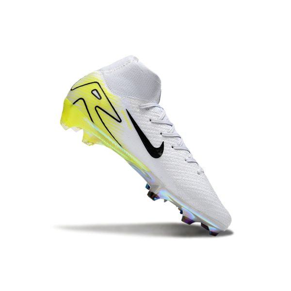 Chuteira Campo NIKE Air Zoom Mercurial Superfly 10 Elite FG