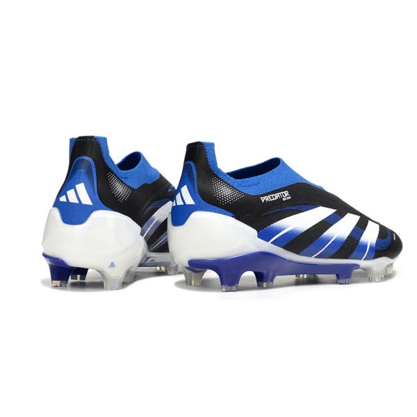 Chuteira Campo ADIDAS Predator Elite 25 LL FG