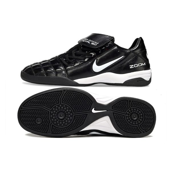 Chuteira Futsal Nike Air Zoom Total 90